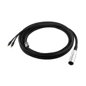 Audio-Technica AT-B1XA-3-0 Kabel za slušalice