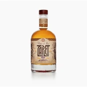 Zaplet Rakija Šljiva 41% vol, 700ml