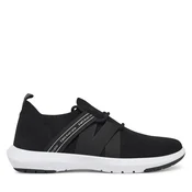 EMU  W13164Black  pisana