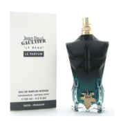 Jean Paul Gaultier Le Beau Le Parfum Parfemska voda, 125 ml