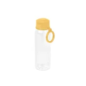 shumee Steklenica za vodo Flower Power/Amuse 500 ml z ročajem