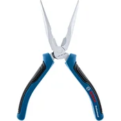 Bosch Professional špic klešta 200mm 1600A01TH8