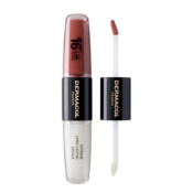 Dermacol 16H Lip Colour barva za ustnice 33