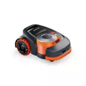 Robotska kosilnica Navimow serije H2 H230E