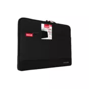 Maxell torba za laptop 14,1 (BX-SL141)