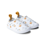 Swim Essentials obuca za plažu 20 ( 51096724 )