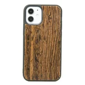 shumee Lesen ovitek za iPhone 12 Mini bocote