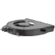 shumee Ventilator za grafično kartico HP, L30389-001