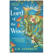The Lord of the Wood