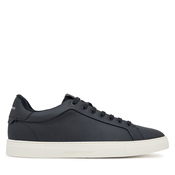 Superge Emporio Armani EM003844 AF20004 UC001 Črna