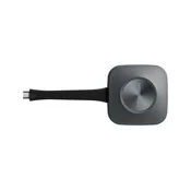 HT007E Wireless Screen Transmission dongle USB-C