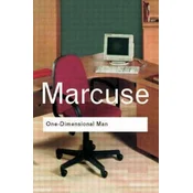 One-Dimensional Man