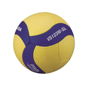 MIKASA VS123W-SL Volleyball