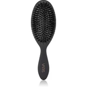 Varis Smoothing krtača
