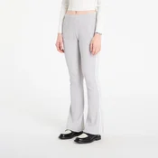 Hlače adidas Waffle Joggers Grey Two S