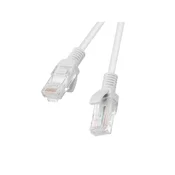 Lanberg LANBERG PCU6-10CC-0500-S 5 povezovalni kabel