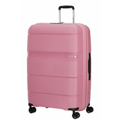AMERICAN TOURISTER LINEX SPINNER, (AT90G.41003)