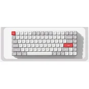 JD Original Tastatura, Bela