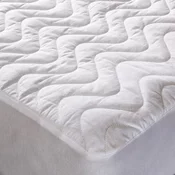 Dekordom Nepromocivi protektor cb matress pad ranforce 100x200 ( 019677 )