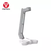 FANTECH Stalak za slušalice AC3001 beli