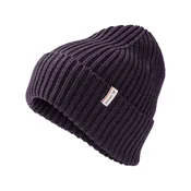 Kapa VAUDE močna Beanie II 24, jajčevec ()