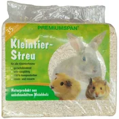 HVT Piljevina premijum, 2.5kg