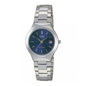 Casio collection ženski sat ( LTP-1170A-2A )