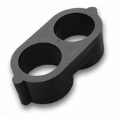 Sponka za konec cevi 12 mm