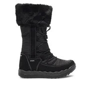 Zimski škornji Primigi GORE-TEX 4885133 S Črna