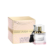 LALIQUE Ženski parfem Lamour Lalique 30 ml