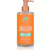 Tree Hut Tangerine tekoče milo za roke 325 ml
