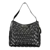 VALENTINO BAGS ženska crna torba