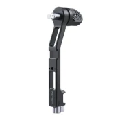 PGYTECH PGYTECH pritrditev za DJI Ronin