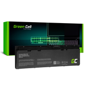 Baterija Dell Latitude E7240 E7250