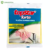 TOP STAR KRPE FORTE 1 KOM (40) SARANTIS