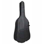 GEWA Classic BS 01 torba za 4/4 kontrabas