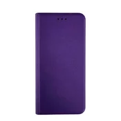 PREKLOPNA Maska ELEGANT za Honor 200 lite/ ljubicasta