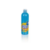 Astra ASTRA Tempera barva za plakate 250ml Modra, 301217010