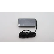 Lenovo PD, 65W, 20/15/9/5V, 3P, WW, LTN, 5A10W86252