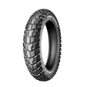 Dunlop pneumatik TrailMax 140/80-17 69H TT