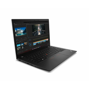 Lenovo ThinkPad L14 Gen 4 i5-1345u 16GB 512GB Win11Pro Isporuka odmah