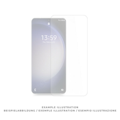Kaljeno zaščitno steklo za Samsung Galaxy S24