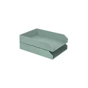 Bigso Box of Sweden Organizator za dokumente Hakan