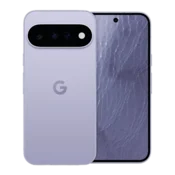 GOOGLE pametni telefon Pixel 11 12GB/256GB, Frost