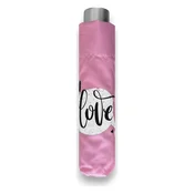 Doppler Mini Light Kids Pink Love