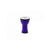 Djembe elements Mini 15cm NINO-EMDJ-GP NINO Percussion