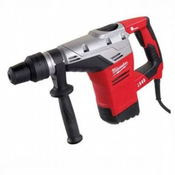 Elektricni cekic-bušilica SDS-Max 1100W 7.5J K 540S Milwaukee