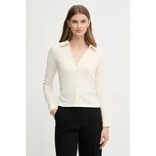 Srajca Dkny