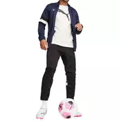 PUMA KOMPLET TRENERKA PUMA TEAMRISE TRACKSUIT ZA MUŠKARCE