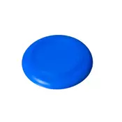 Igračka frizbi u pvc pak. MP1262